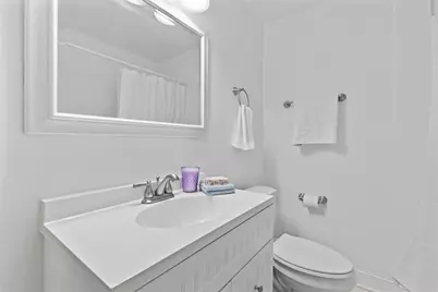 2085 Harold Avenue SE, Smyrna, GA 30080 - Photo 12