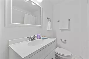 2085 Harold Ave SE, Smyrna, GA 30080 - Photo 12