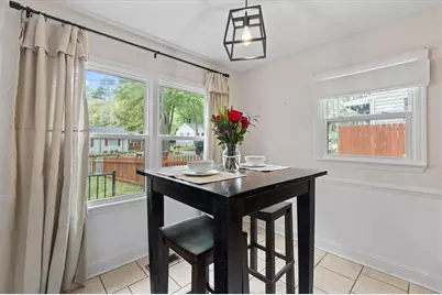 2085 Harold Avenue SE, Smyrna, GA 30080 - Photo 6