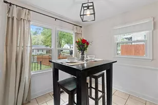 2085 Harold Ave SE, Smyrna, GA 30080 - Photo 6