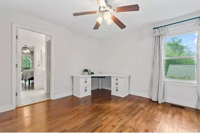 2085 Harold Avenue SE, Smyrna, GA 30080 - Photo 16