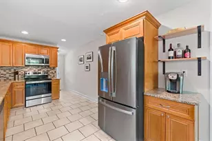 2085 Harold Ave SE, Smyrna, GA 30080 - Photo 6