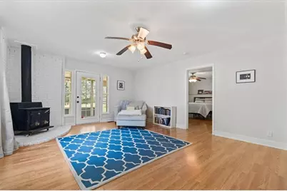 2085 Harold Avenue SE, Smyrna, GA 30080 - Photo 10