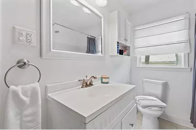 2085 Harold Avenue SE, Smyrna, GA 30080 - Photo 16