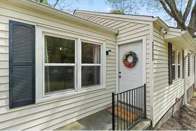 2085 Harold Avenue SE, Smyrna, GA 30080 - Photo 2