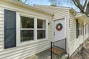 2085 Harold Ave SE, Smyrna, GA 30080 - Photo 2