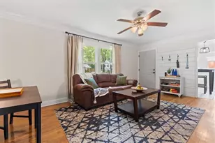 2085 Harold Ave SE, Smyrna, GA 30080 - Photo 4