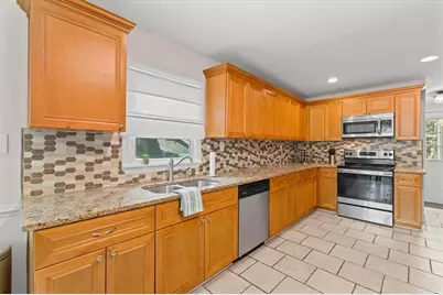 2085 Harold Avenue SE, Smyrna, GA 30080 - Photo 8