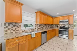 2085 Harold Ave SE, Smyrna, GA 30080 - Photo 8