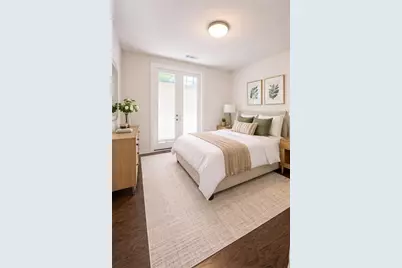 415 Gartrell Street SE #1, Atlanta, GA 30312 - Photo 4