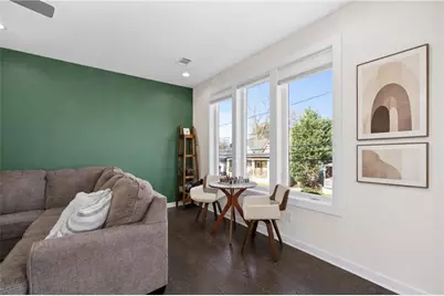 415 Gartrell Street SE #1, Atlanta, GA 30312 - Photo 12