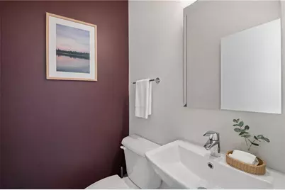 415 Gartrell Street SE #1, Atlanta, GA 30312 - Photo 10