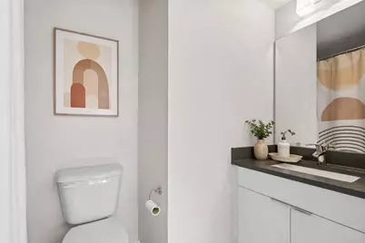 415 Gartrell Street SE #1, Atlanta, GA 30312 - Photo 18