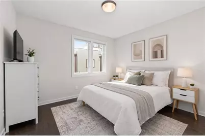 415 Gartrell Street SE #1, Atlanta, GA 30312 - Photo 16