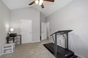 348 Nongo Wy, Dallas, GA 30157 - Photo 12