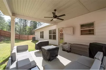 348 Nongo Way, Dallas, GA 30157 - Photo 34