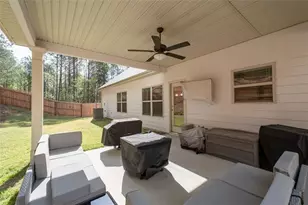 348 Nongo Wy, Dallas, GA 30157 - Photo 34