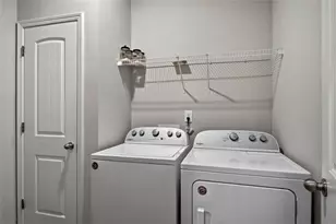 348 Nongo Wy, Dallas, GA 30157 - Photo 10