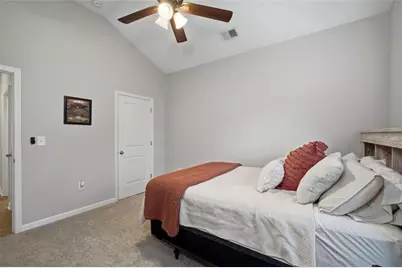 348 Nongo Way, Dallas, GA 30157 - Photo 14