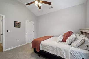 348 Nongo Wy, Dallas, GA 30157 - Photo 14