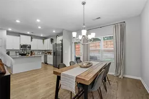 348 Nongo Wy, Dallas, GA 30157 - Photo 22