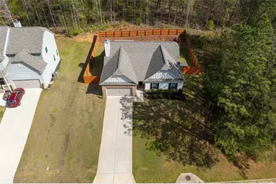 348 Nongo Way, Dallas, GA 30157 - Photo 36