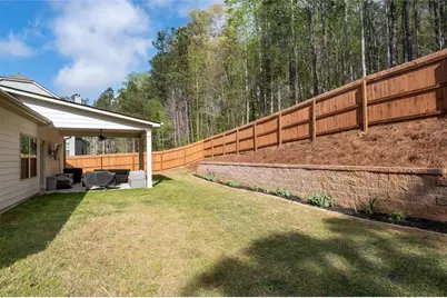 348 Nongo Way, Dallas, GA 30157 - Photo 32