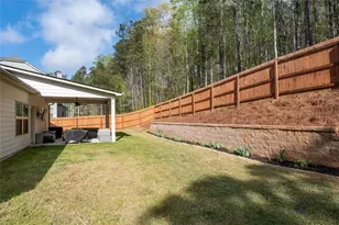 348 Nongo Wy, Dallas, GA 30157 - Photo 32