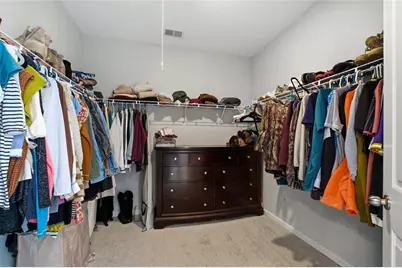 348 Nongo Way, Dallas, GA 30157 - Photo 20