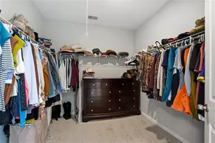 348 Nongo Wy, Dallas, GA 30157 - Photo 20