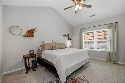 348 Nongo Way, Dallas, GA 30157 - Photo 16