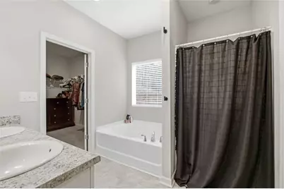 348 Nongo Way, Dallas, GA 30157 - Photo 18