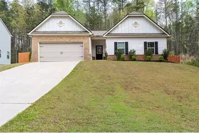 348 Nongo Way, Dallas, GA 30157 - Photo 4