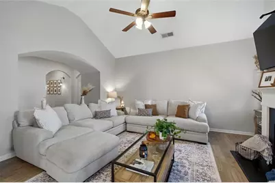 348 Nongo Way, Dallas, GA 30157 - Photo 28