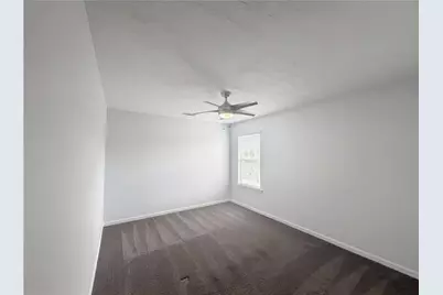 2662 Whispering Pines Drive, Grayson, GA 30017 - Photo 18