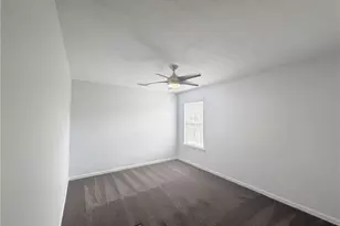 2662 Whispering Pines Dr, Grayson, GA 30017 - Photo 18