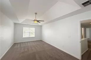 2662 Whispering Pines Dr, Grayson, GA 30017 - Photo 12