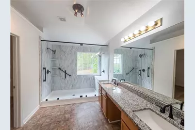 2662 Whispering Pines Drive, Grayson, GA 30017 - Photo 14