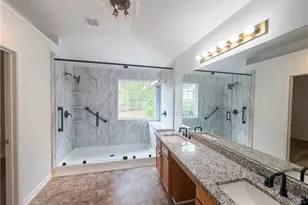 2662 Whispering Pines Dr, Grayson, GA 30017 - Photo 14