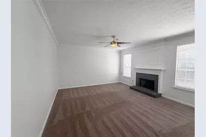 2662 Whispering Pines Drive, Grayson, GA 30017 - Photo 8