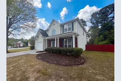 2662 Whispering Pines Drive, Grayson, GA 30017 - Photo 6