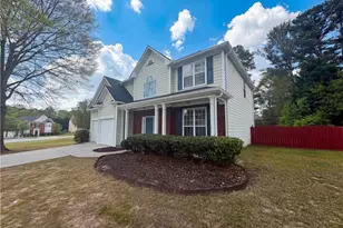 2662 Whispering Pines Dr, Grayson, GA 30017 - Photo 6