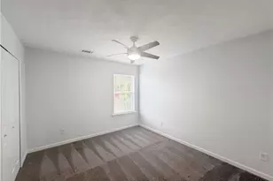 2662 Whispering Pines Dr, Grayson, GA 30017 - Photo 16