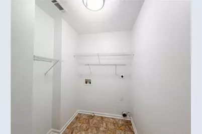 2662 Whispering Pines Drive, Grayson, GA 30017 - Photo 20