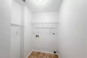 2662 Whispering Pines Dr, Grayson, GA 30017 - Photo 20