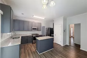 2662 Whispering Pines Dr, Grayson, GA 30017 - Photo 10