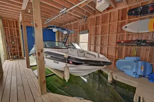 1431 Tame Turkey Rd, Lakemont, GA 30552 - Photo 50