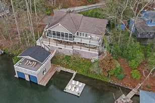 1431 Tame Turkey Rd, Lakemont, GA 30552 - Photo 46