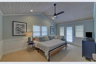 1431 Tame Turkey Road, Lakemont, GA 30552 - Photo 12