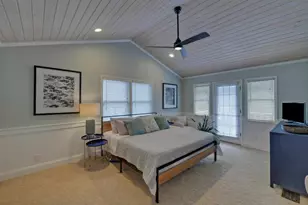 1431 Tame Turkey Rd, Lakemont, GA 30552 - Photo 12